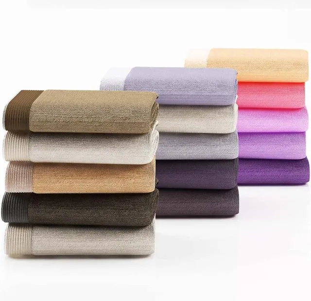 TOWELZ_2 3D Model TOWELZ_2 3D Model