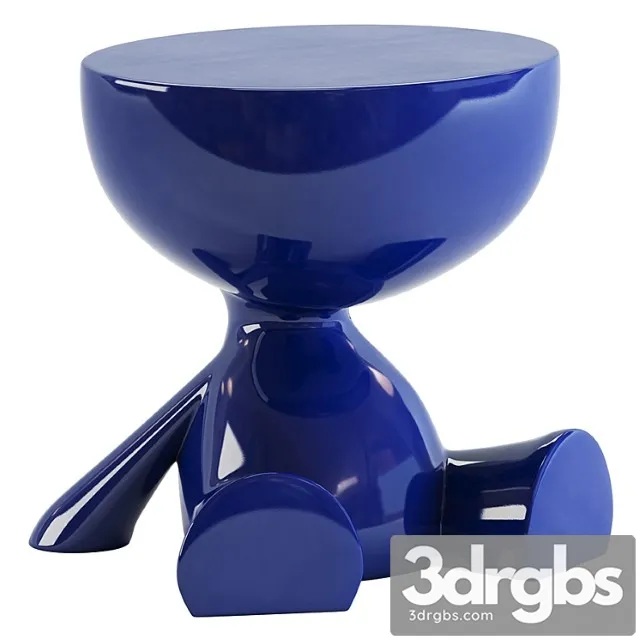 toy coffee table low toy coffee table low