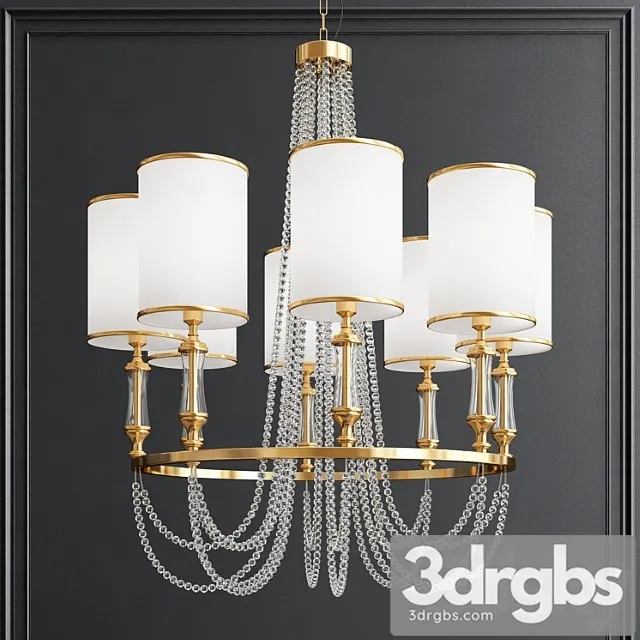 Tr il paralume marina Tr il paralume marina