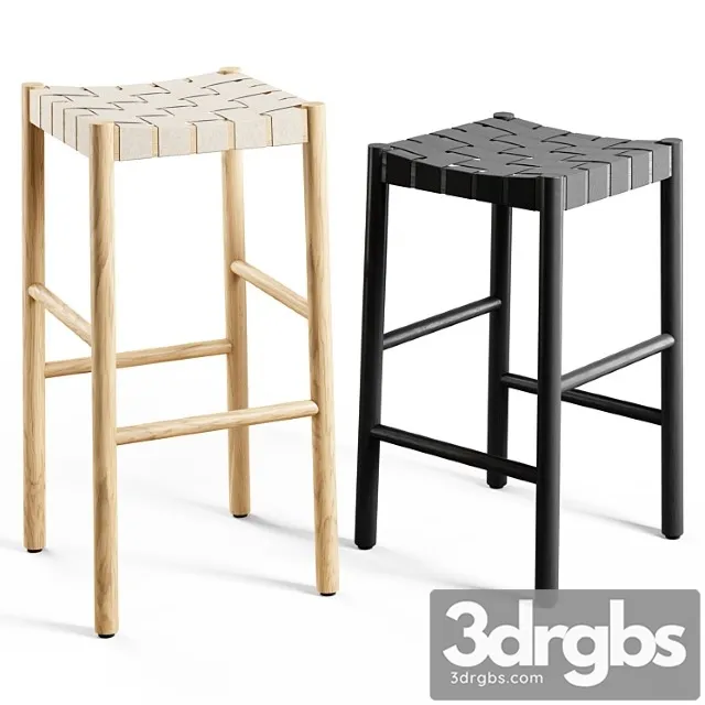 Tradition – betty tk7 & tk8 Tradition – betty tk7 & tk8