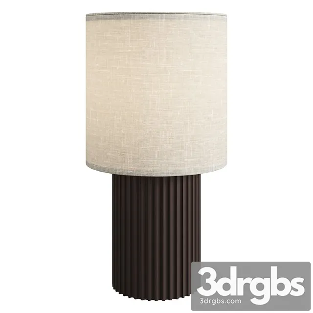 &tradition manhattan &tradition manhattan