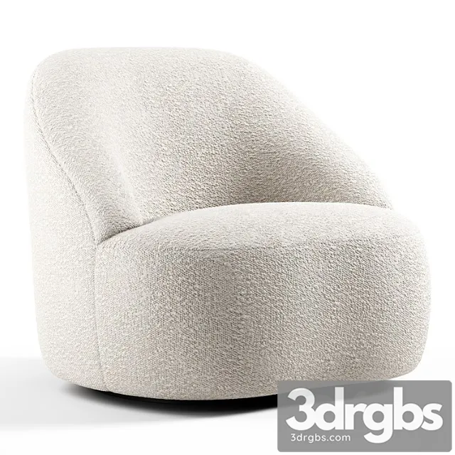 Tradition Margas lc2 Tradition Margas lc2