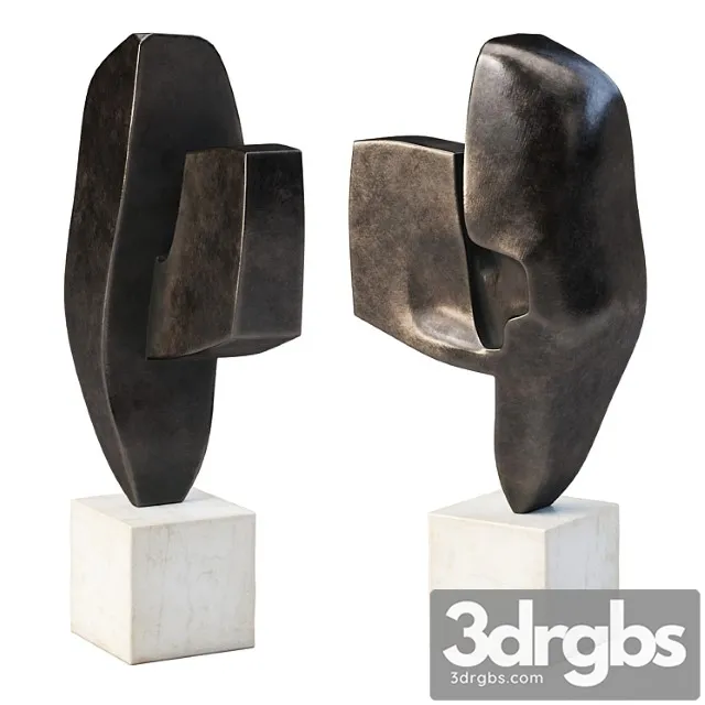 Transcending i by peter boiger Transcending i by peter boiger