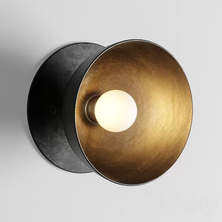 TRAPEZE 1 APPARATUS Gabriel Hendifar 3D Model Free Download TRAPEZE 1 APPARATUS Gabriel Hendifar 3D Model Free Download