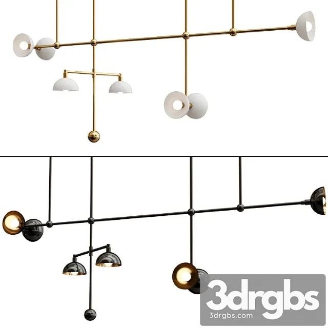 Trapeze 7 mobile Trapeze 7 mobile