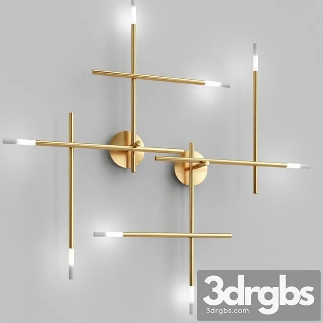 Traverse wall Traverse wall