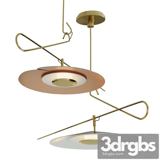 Treble single david weeks Treble single david weeks