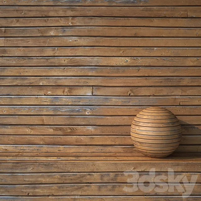 Tree 109 3D Model Tree 109 3D Model