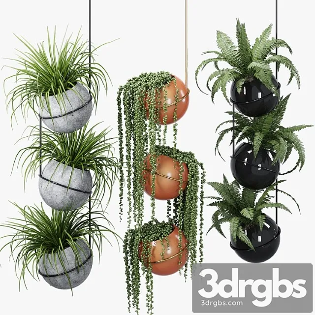 Tresessanta Tresessanta