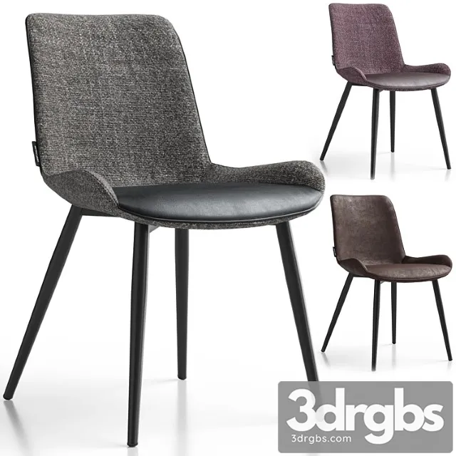 Treviso chair by deephouse Treviso chair by deephouse