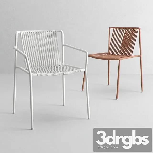 Tribeca 2 3D Model Download Tribeca 2 3D Model Download