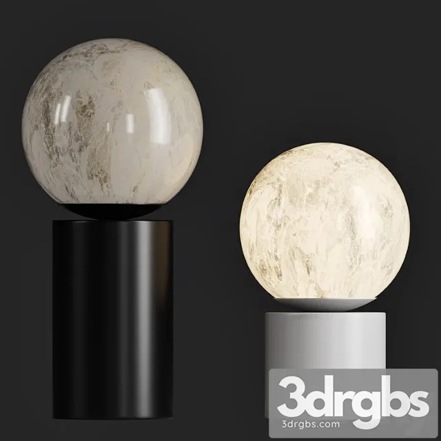 Tribeca usb by alma light Tribeca usb by alma light