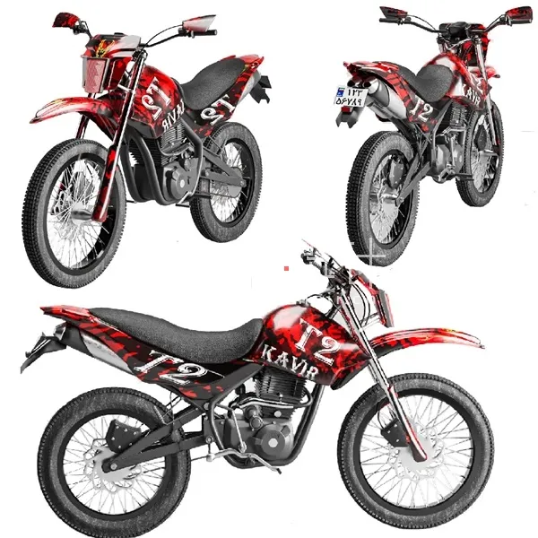 Tril_t2_Dirt_Bike_Enduro – 3571 Tril_t2_Dirt_Bike_Enduro – 3571