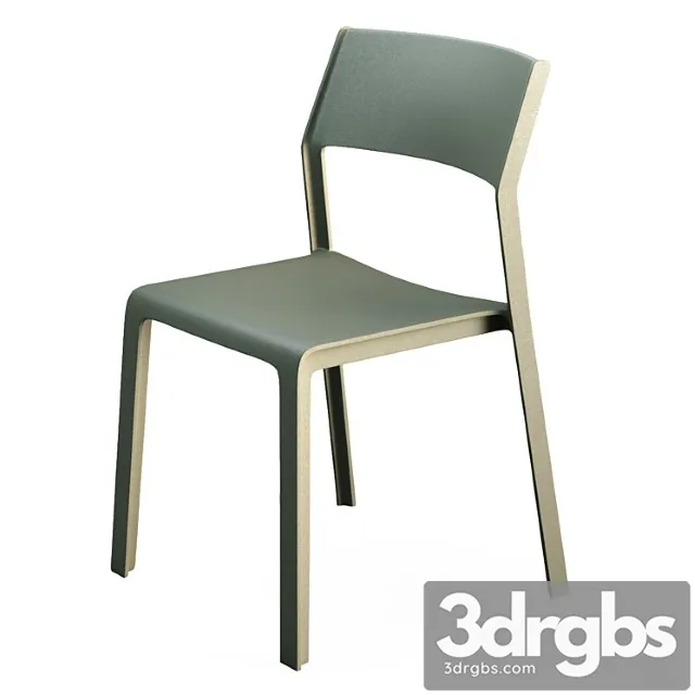 Trill bistrot by nardi Trill bistrot by nardi