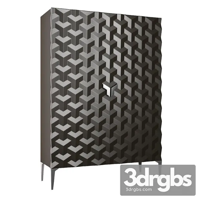 Triny bar cabinet – jetclass Triny bar cabinet – jetclass