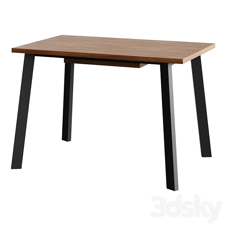Trip table #80397349 3D Model Free Download Trip table #80397349 3D Model Free Download