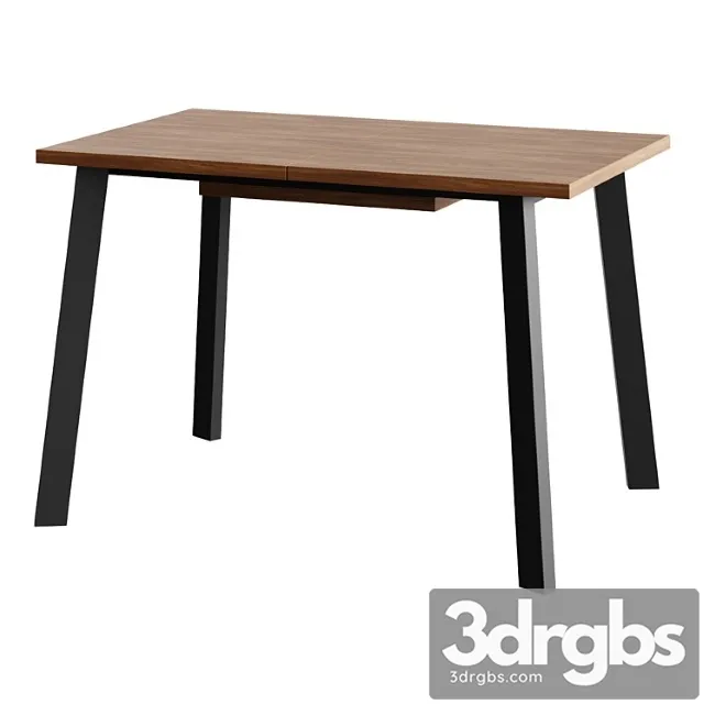 Trip table Trip table