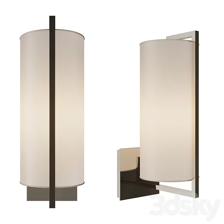 Tripod 3D Model Tripod 3D Model