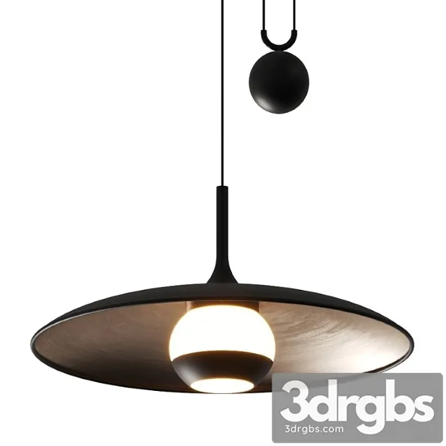 Troy lighting alchemy pendant lamp Troy lighting alchemy pendant lamp