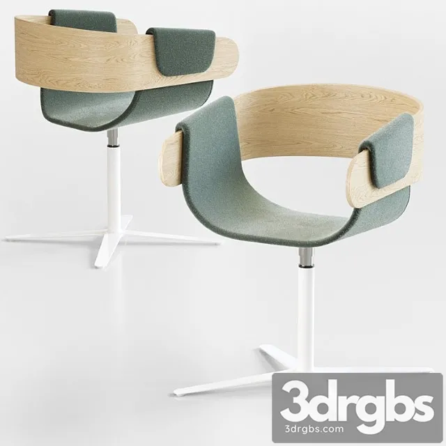 True design – kay 2 3D Model Download True design – kay 2 3D Model Download