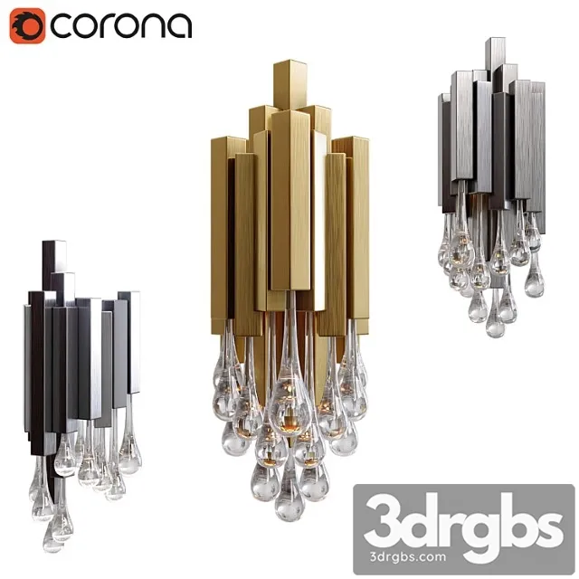 Trump 3D Model Download