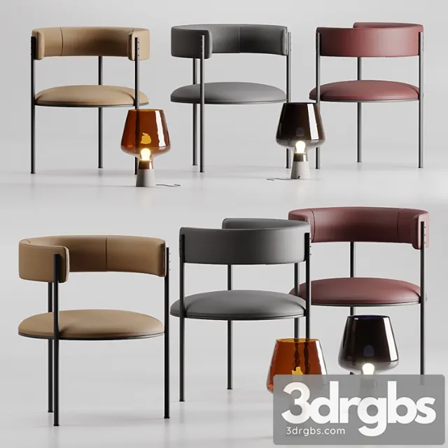 Tub 2 3D Model Download Tub 2 3D Model Download