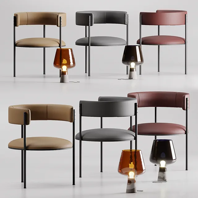 Tub 3D Model Tub 3D Model