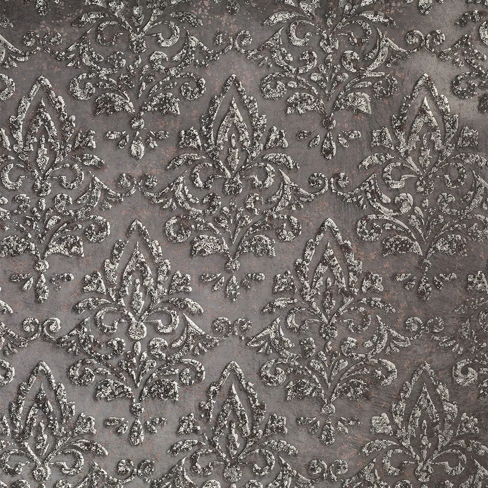 Tubadzin – Aran Nictate makro 3D Model Tubadzin – Aran Nictate makro 3D Model