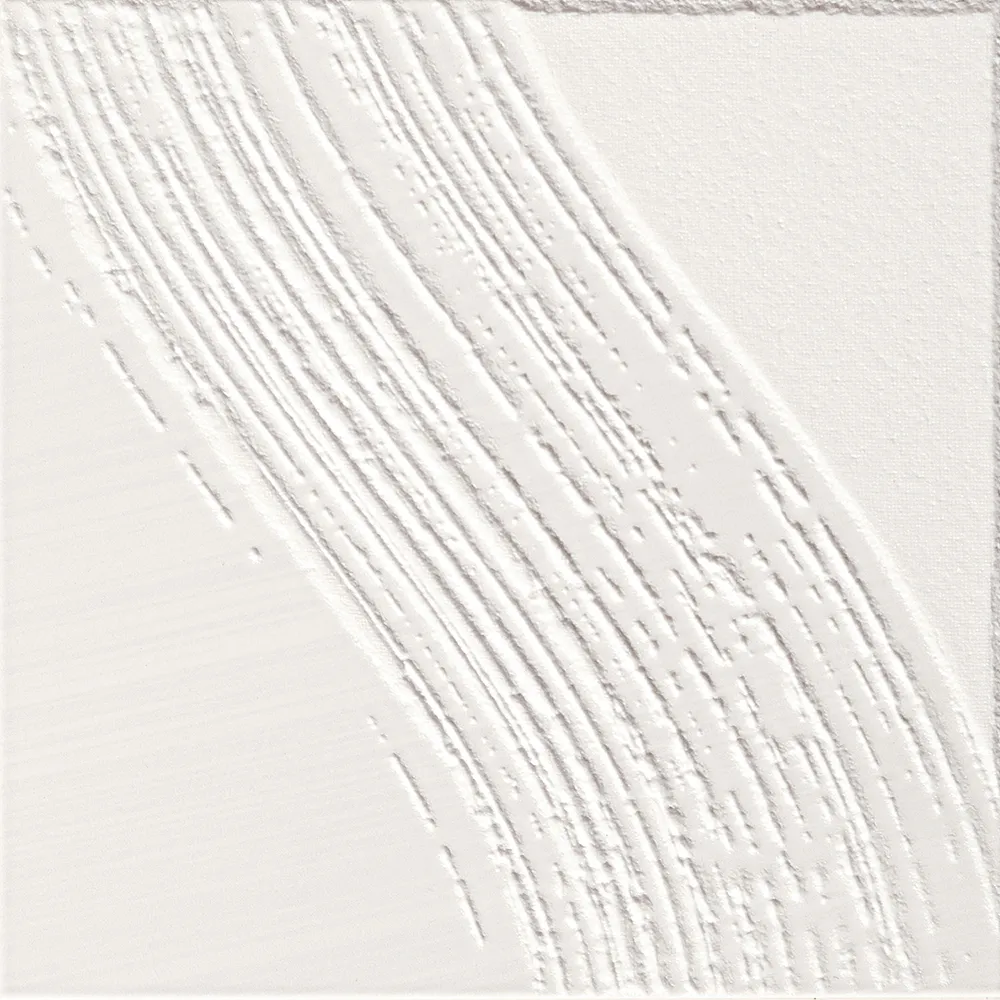 Tubadzin – DS Brass white 3D Model Tubadzin – DS Brass white 3D Model