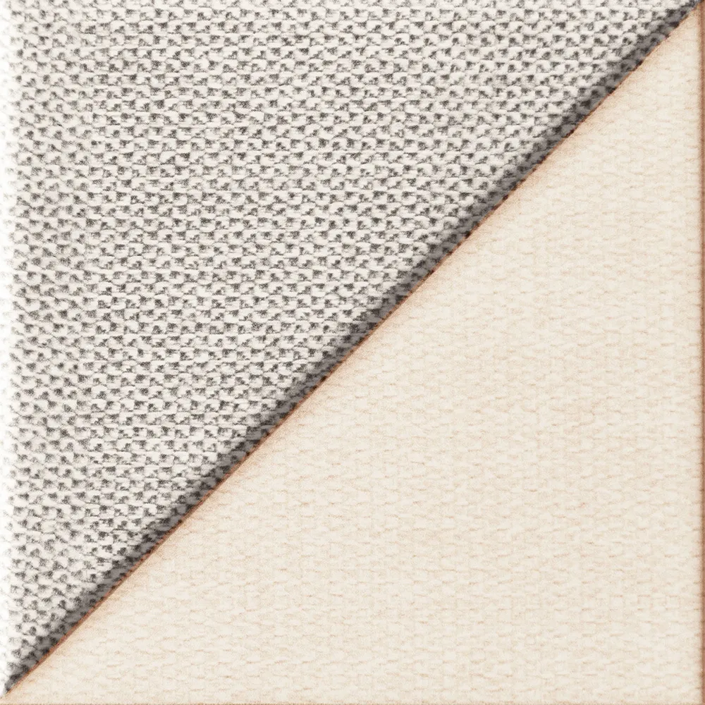 Tubadzin – DS Chenille Mix 3D Model Tubadzin – DS Chenille Mix 3D Model