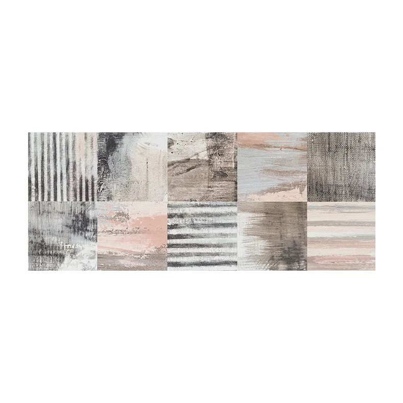 Tubadzin – DS Colour 3D Model Tubadzin – DS Colour 3D Model