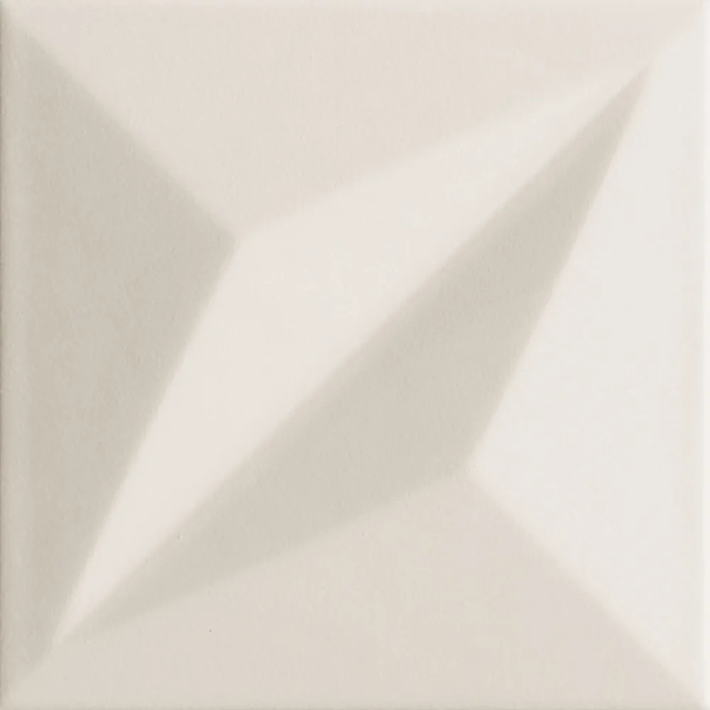 Tubadzin – DS Colour grey 3D Model Tubadzin – DS Colour grey 3D Model