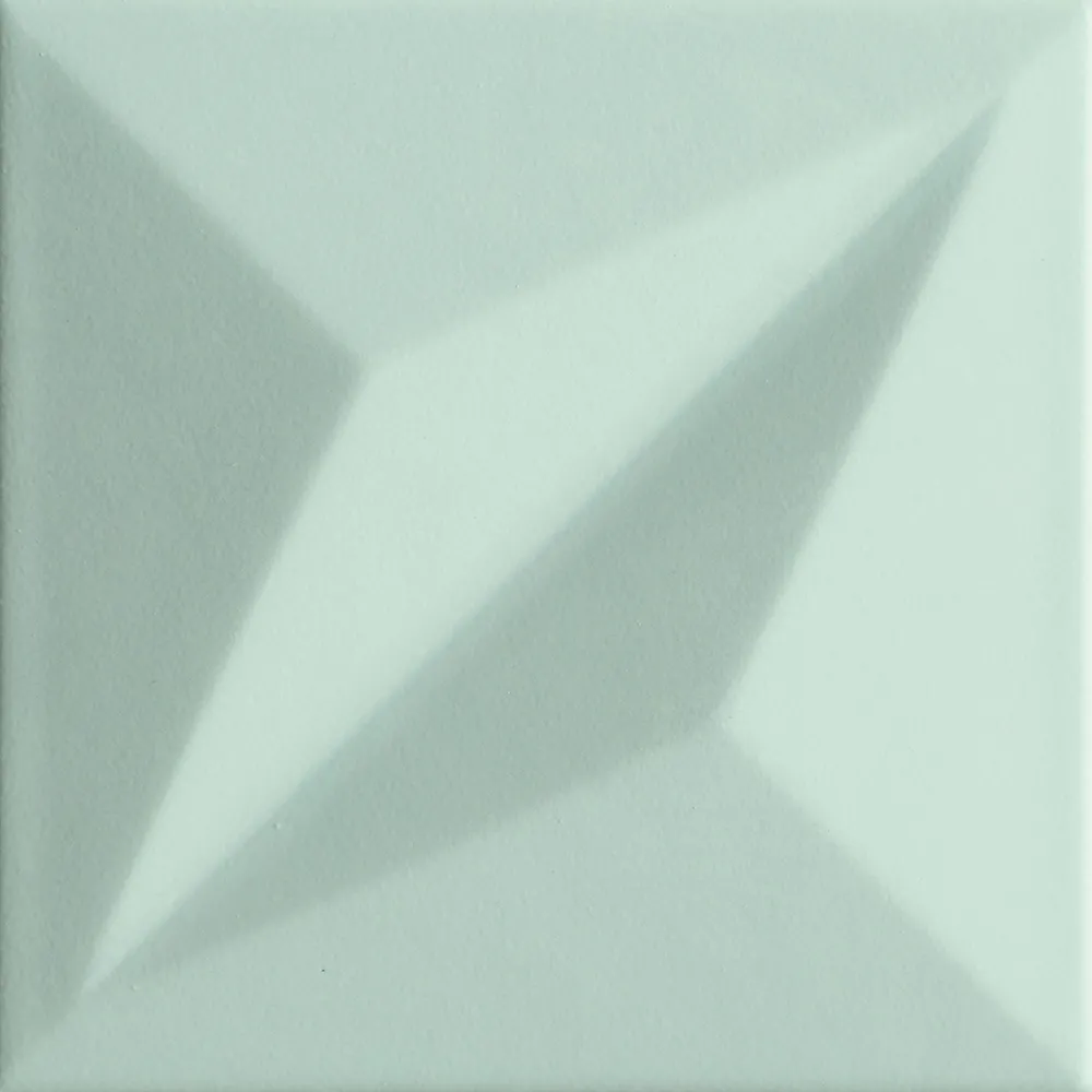 Tubadzin – DS Colour Mint 3D Model Tubadzin – DS Colour Mint 3D Model