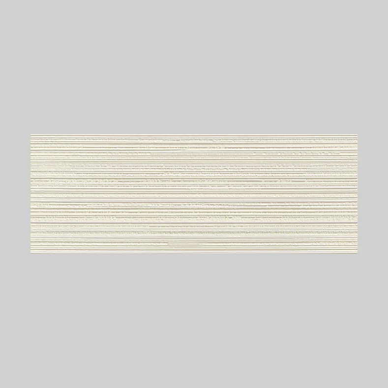 Tubadzin – DS Horizon Ivory 3D Model Tubadzin – DS Horizon Ivory 3D Model