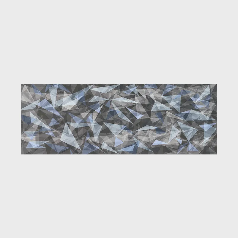 Tubadzin – DS Lucid 3D Model Tubadzin – DS Lucid 3D Model