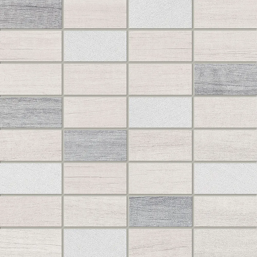 Tubadzin – DS Malena 3D Model Tubadzin – DS Malena 3D Model