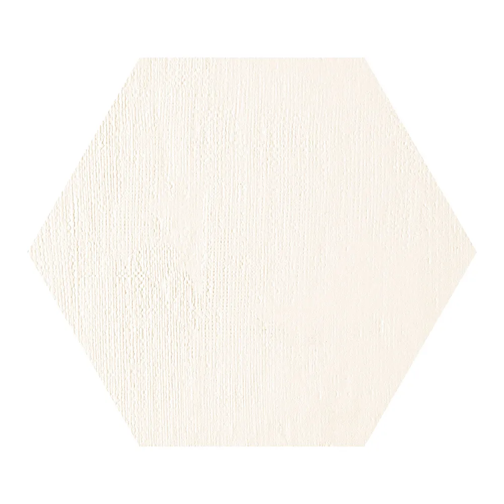 Tubadzin – DS Mild Garden white 3D Model Tubadzin – DS Mild Garden white 3D Model