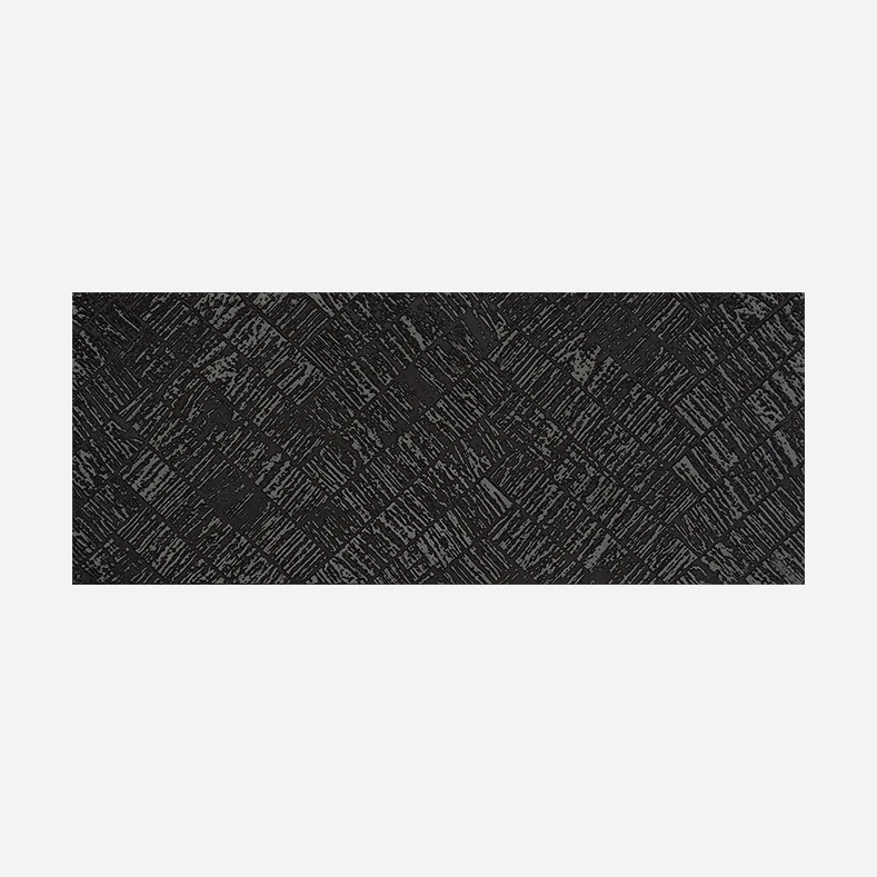 Tubadzin – DS Modern Basalt black 3D Model Tubadzin – DS Modern Basalt black 3D Model