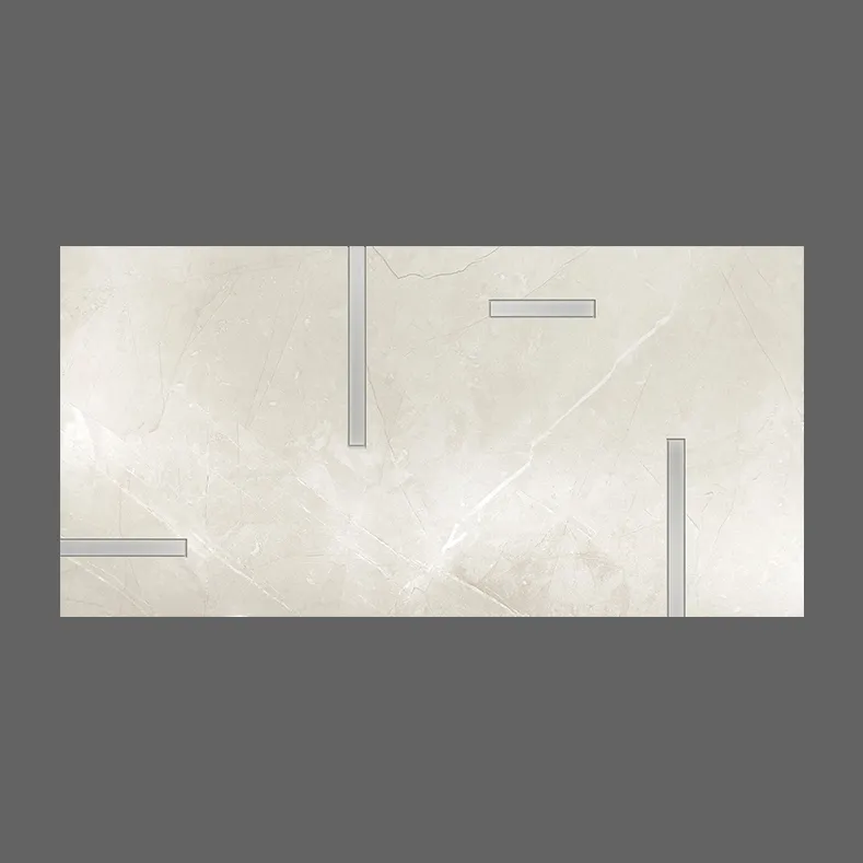 Tubadzin – DS Muse Geo 3D Model Tubadzin – DS Muse Geo 3D Model