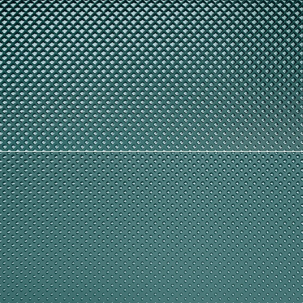 Tubadzin – DS My Tones Green 3D Model Tubadzin – DS My Tones Green 3D Model