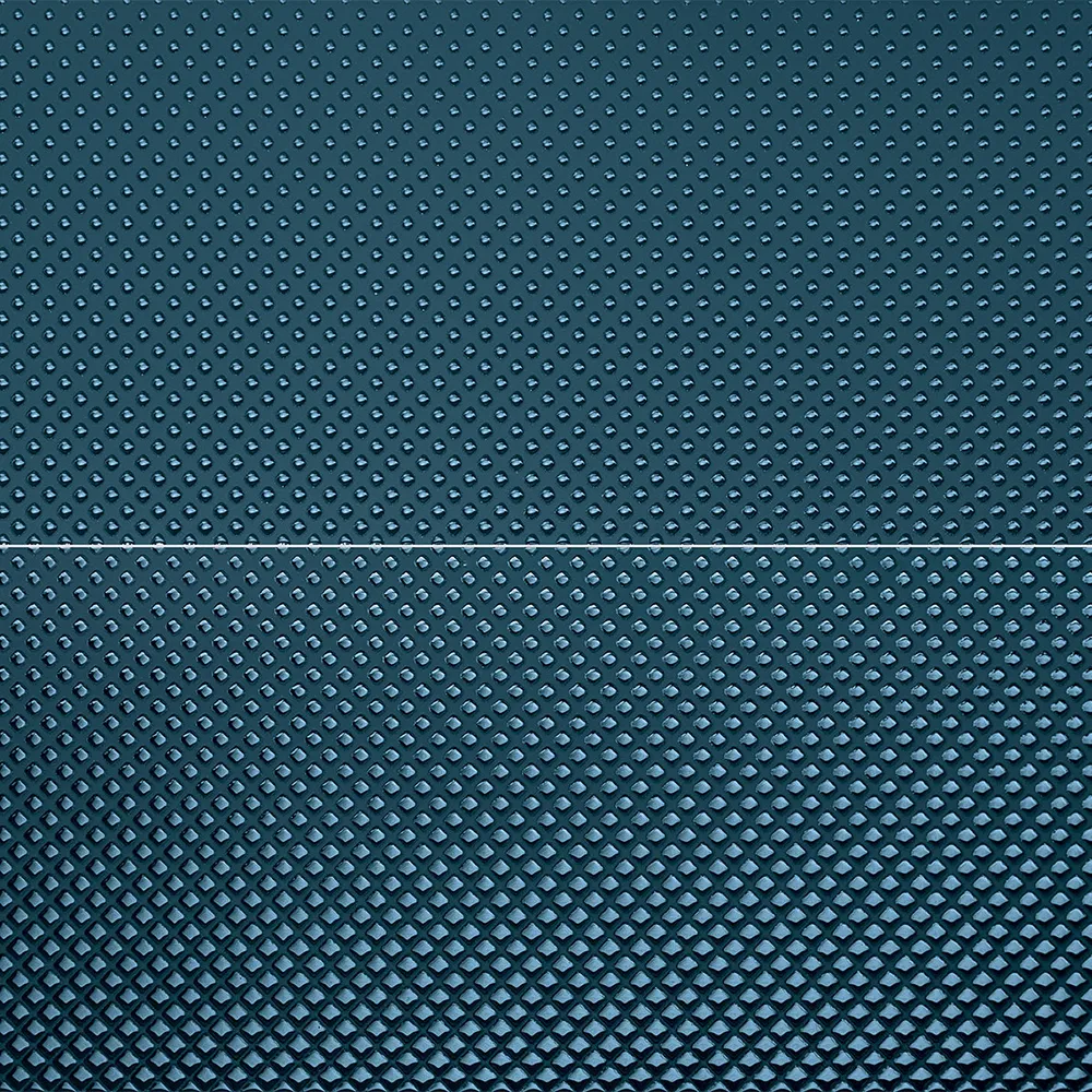 Tubadzin – DS My Tones Navy 3D Model