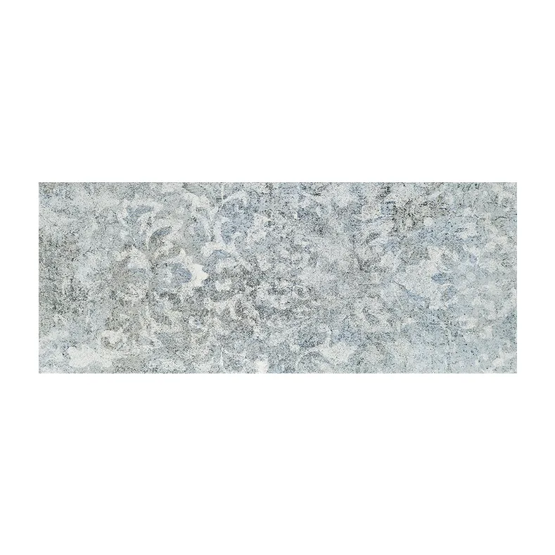 Tubadzin – DS My Tones rug 3D Model Tubadzin – DS My Tones rug 3D Model