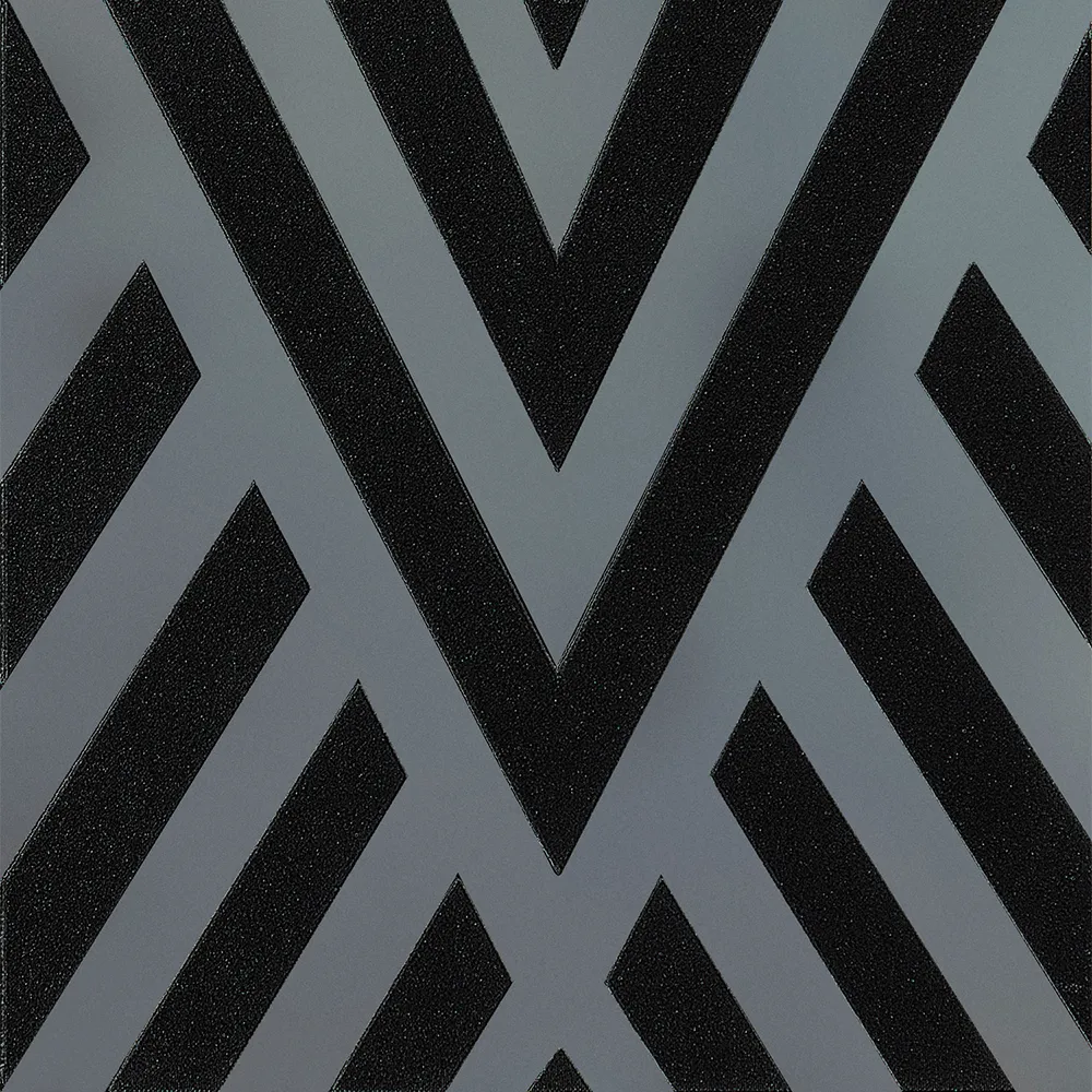 Tubadzin – DS Odeon Noir 3D Model Tubadzin – DS Odeon Noir 3D Model