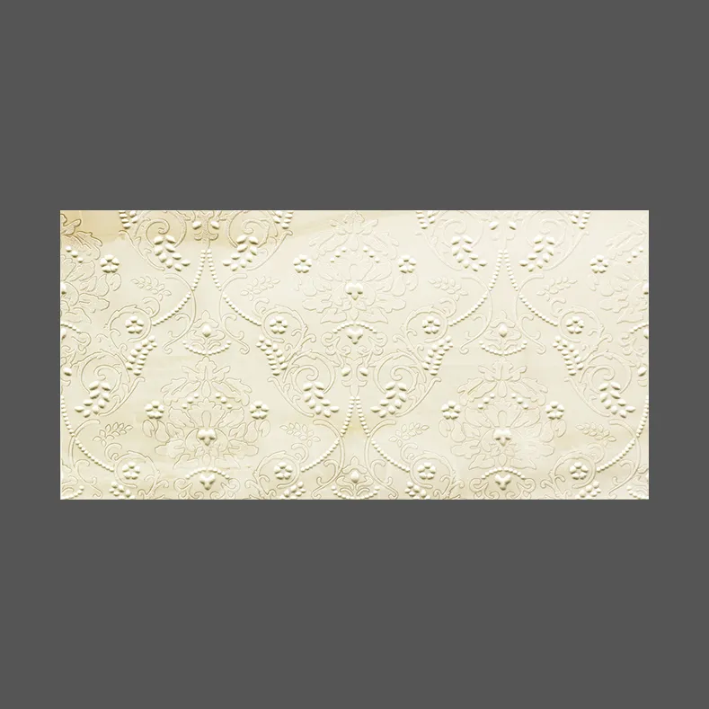 Tubadzin – DS Onis 3D Model Tubadzin – DS Onis 3D Model