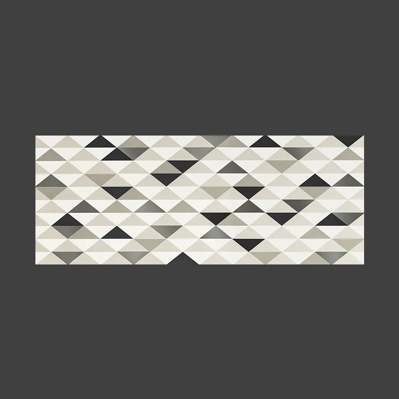 Tubadzin – DS Saint Germain 3D Model Tubadzin – DS Saint Germain 3D Model