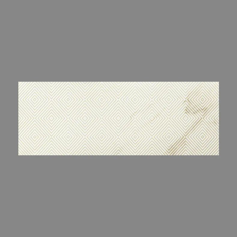 Tubadzin – DS Serenity 3D Model Tubadzin – DS Serenity 3D Model