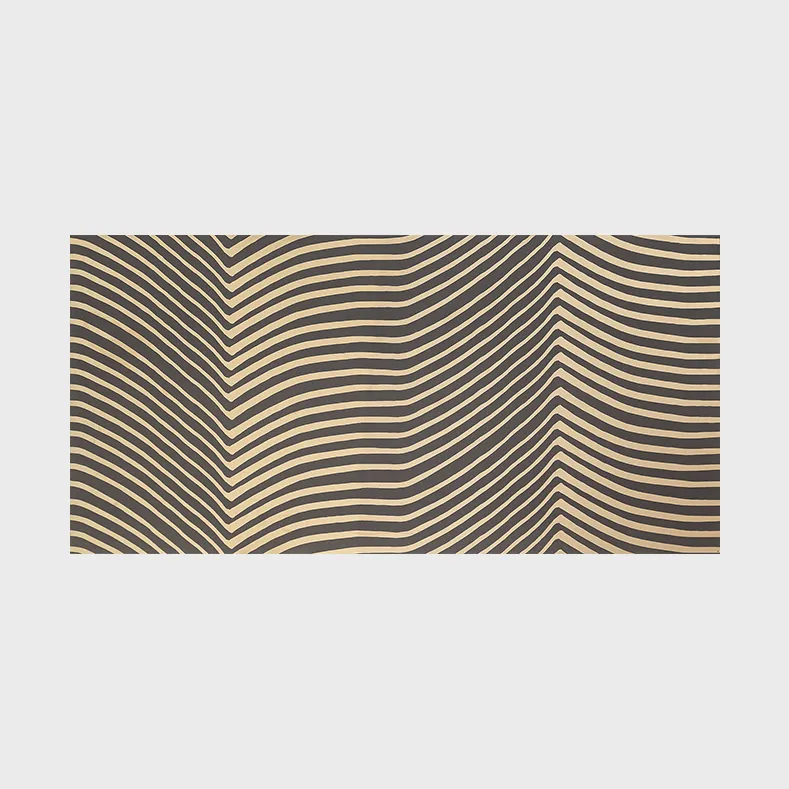 Tubadzin – DS Shine Concrete dark 3D Model Tubadzin – DS Shine Concrete dark 3D Model