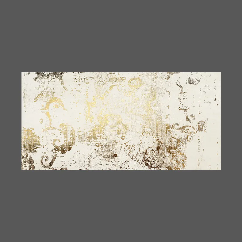 Tubadzin – DS Terraform 1 3D Model Tubadzin – DS Terraform 1 3D Model