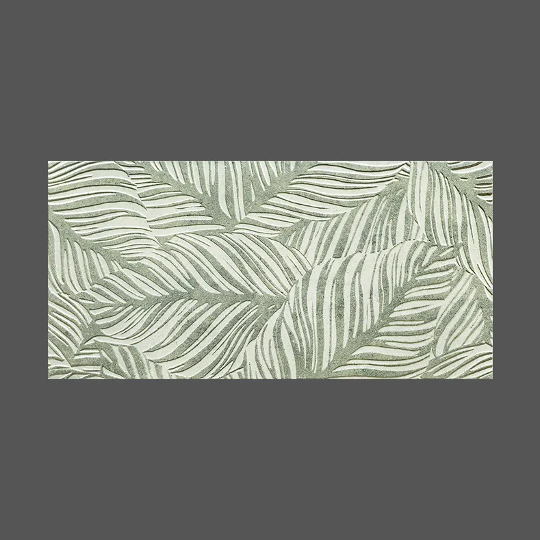 Tubadzin – DS Touch 2 3D Model Tubadzin – DS Touch 2 3D Model