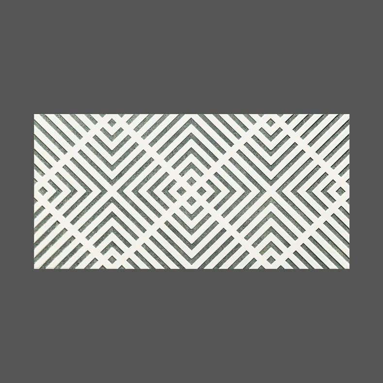 Tubadzin – DS Touch 3 3D Model Tubadzin – DS Touch 3 3D Model